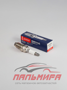 СВЕЧА ЗАЖИГАНИЯ  DENSO K20PBR