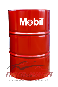МАСЛО МОТОРНОЕ "MOBIL SUPER 2000 Х1" 10W/40 (НАЛИВ П/СИН.)