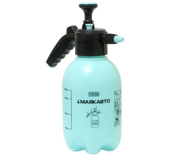 9e9f8651-32ad-11ef-97a5-000e1e374e79_1