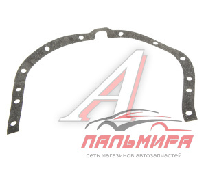 ПРОКЛАДКА КАРТЕРА МАХОВИКА ЯМЗ