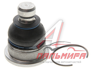 ОПОРА ШАРОВАЯ RENAULT CLIO III. LOGAN. GRAND SCENIC II 1.5D-2.0D LINX
