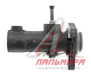 ЦИЛИНДР ТОРМОЗНОЙ ГЛАВНЫЙ для а/м ГАЗ-3307/3308/3309 "MEGAPOWER"