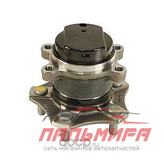 СТУПИЦА 43202JG01A