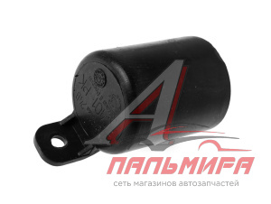 РЕЛЕ ПОВОРОТОВ РС-401 (04449)