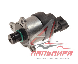 Блок дозировочный для а/м КАМАЗ дв.740.70-75,CUMMINS ISB 6.7, 6ISBe (замена на 1465ZS0119) MEGAPOWER