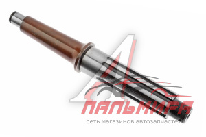 ЯЯЯ 1025390 ВАЛ ПЕРЕДНЕГО МОСТА ДЛЯ А/М КАМАЗ 4310
