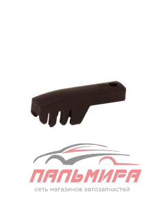 АДАПТЕР ЩЁТКИ СТЕКЛООЧИСТИТЕЛЯ PILENGA AA-P 0651
