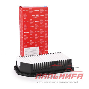 ФИЛЬТР ВОЗДУШНЫЙ SPEEDMATE SM-AFK039