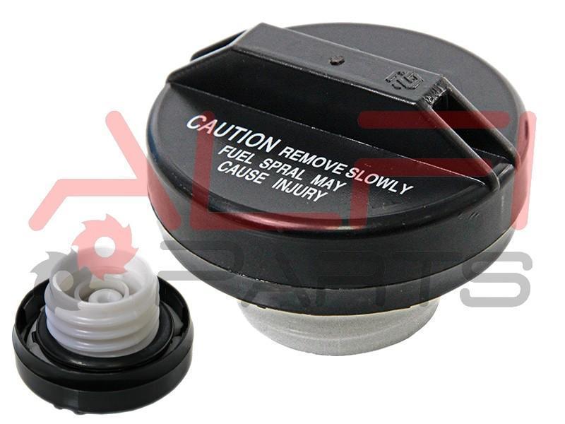 8a906090-a713-11ea-976c-801844ec8e35_1