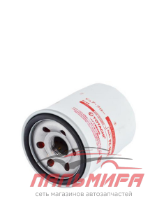 ФИЛЬТР МАСЛ. TOTACHI TC-1065 C-415 8-93156-750-0
