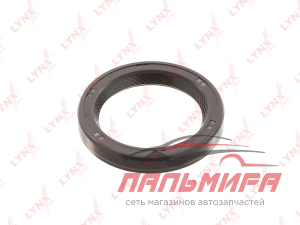 САЛЬНИК КОЛЕНВАЛА (47X35X7-R)LADA K4M, K7M, RENAULT E7J, K4J, K4M, K7J, K7M  LYNX SO0176