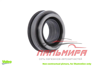 (!!!) ПОДШИПНИК ВЫЖИМНОЙ KIA CERATO/HYUNDAI ELANTRA/MATRIX 1.6 DOHC 804210