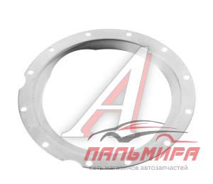 КРЫШКА МАНЖ. ПОВОР.КУЛАКА ДЛЯ А/М КАМАЗ