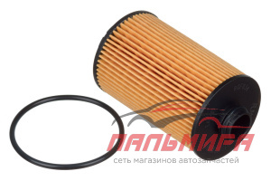 ФИЛЬТР МАСЛЯНЫЙ	ROF034 RAF FILTER