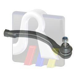 ea956ceb-f3ff-11e4-9aca-003048f6ad92_1