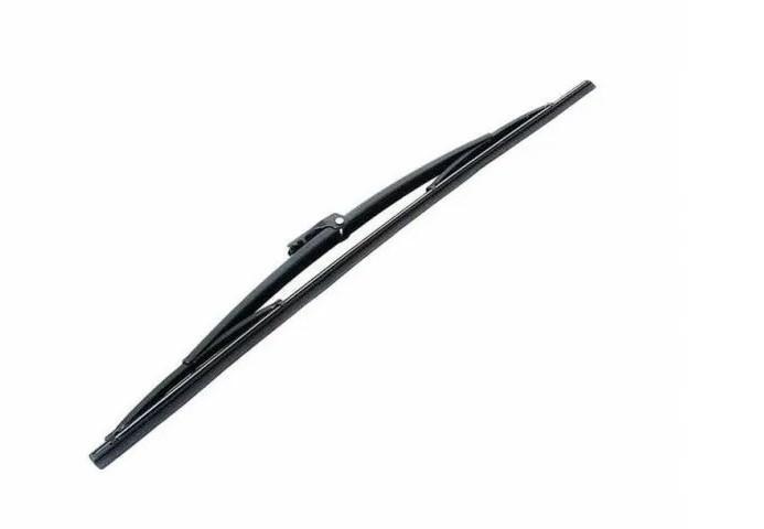 b3f32e0a-e283-11e2-a6bd-003048f6ad92_1