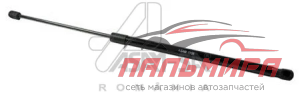 АМОРТИЗАТОР БАГАЖНИКА 30468