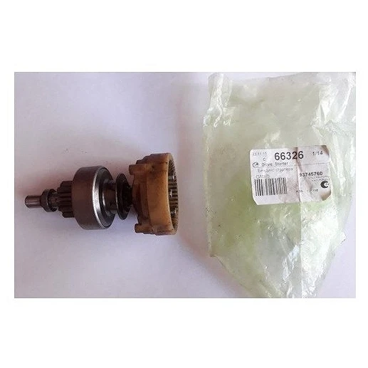 (!!!) БЕНДИКС В СБОРЕ AVEO