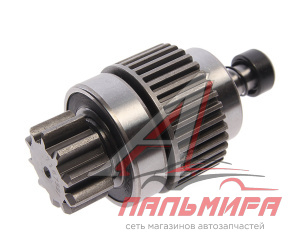 БЕНДИКС Д-242, Д-243, Д-244, Д-245 К СТАРТЕРАМ 9142780, 9172780 АТЭ-1