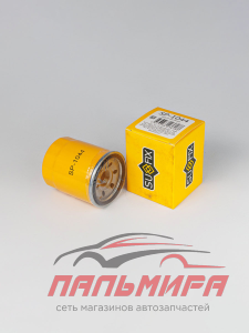 ФИЛЬТР МАСЛЯНЫЙ SP1044 SUFIX