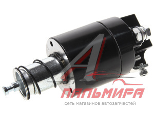 ЩЕТКА СТАРТЕРА "МАГНЕТОН" (09950)