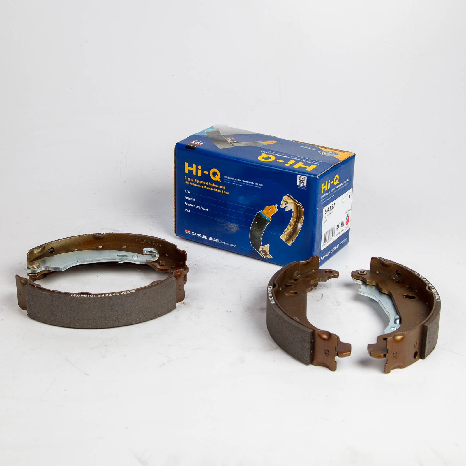 9cfcdb6d-a7af-472c-b8c3-ec5d0b525775