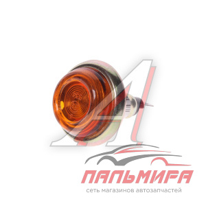 ПОВТОРИТЕЛЬ ПОВОРОТА ВАЗ-2101,ГАЗ-2410 SKV