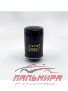 ФИЛЬТР МАСЛЯННЫЙ BIG VW SKODA Octavia 05-, Yeti 09- HAVAL F7, F7x, H8, H9 20 GEELY Atlas 18