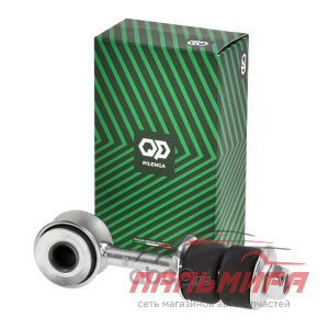 СТОЙКА СТАБИЛИЗАТОРА PILENGA TSP2401