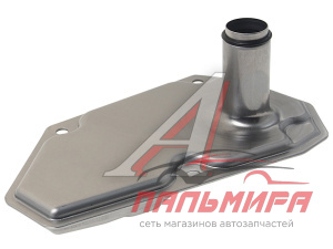 Фильтр масляный АКПП Nissan 317283JX0C