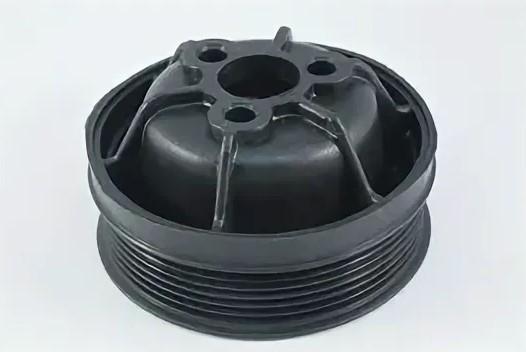 992189a0-ace4-11ed-978f-801844ec8e35_1