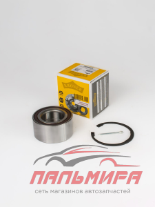  ПОДШИПНИК СТУПИЦЫ MITSUBISHI OUTLANDER II KRONER K151770