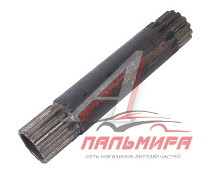 ПОВОДОК Т-25 (13044)