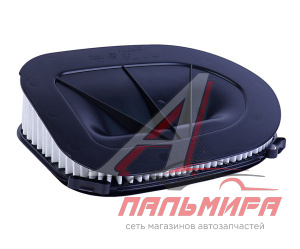 ФИЛЬТР ВОЗДУШНЫЙ BMW F25 X3 2.0/3.0D/E70 X5 3.0D 10>