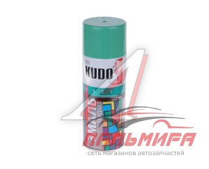 КРАСКА "КУДО" УНИВЕРСАЛЬНАЯ ФИСТАШКОВАЯ (KU-1008)