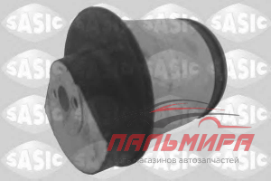 САЙЛЕНТБЛОК 2606004