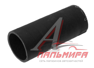 ПАТРУБОК РАДИАТОРА ЗИЛ-5301(С/О)