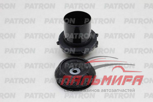 ОПОРА АМОРТИЗАТОРА PSE4564