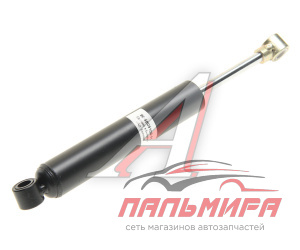 АМОРТИЗАТОР СИДЕНЬЯ МТЗ (АС20-075.00.000) ГЗАА