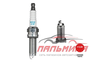 Свеча зажигания SILZKR7C11S