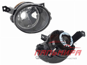 ФАРА ПРОТИВОТУМАННАЯ VW POLO 10- 4D ST4412039R