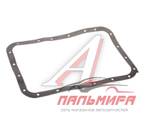 (!!!) ПРОКЛАДКА МАСЛЯНОГО ПОДДОНА АКПП