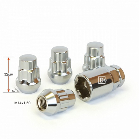 f5670a6b-2efd-4715-a129-e2630e393db1