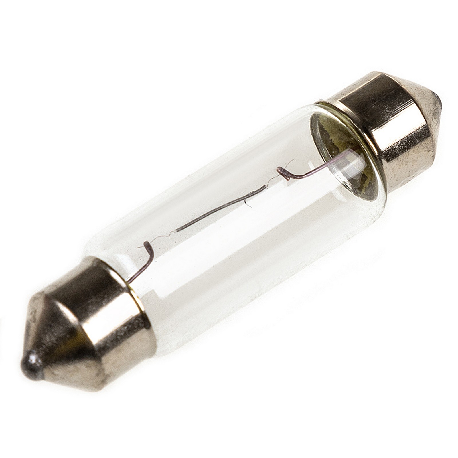 28484e60-c14b-48d9-b3e9-5cfb96375974