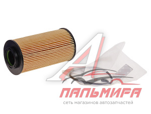 ФИЛЬТР МАСЛЯНЫЙ HYUNDAI I30 KIA RIO (05-), CERATO, CEED MOBIS KOREA