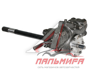 ГУР Т-40 НОВЫЙ (15497)