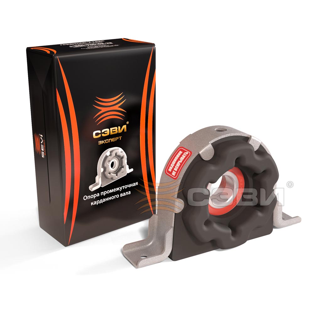 be1e92f0-b3bc-49b9-865a-bbb65cddca9f