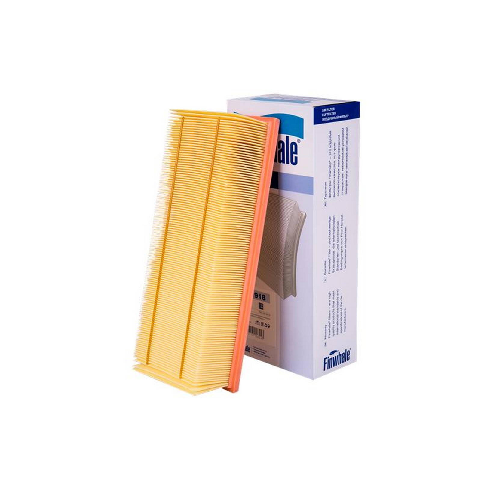 e2f6d630-5c60-475d-8170-3d331ebdb3e0