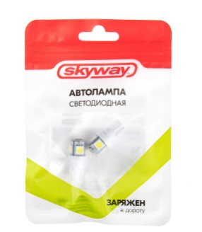 5845dedf-d2f2-11ef-97aa-000e1e374e79_1