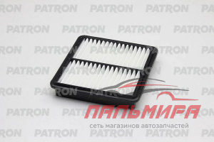 (!!!) ФИЛЬТР ВОЗДУШНЫЙ PF1137KOR